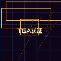 瓦力棋牌 汤加博彩管理局TGA认证徽章